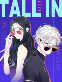 深海邮局漫画改编新番在线观看