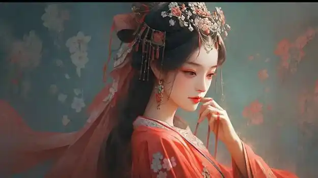 手机免费在线观看高清电影推荐