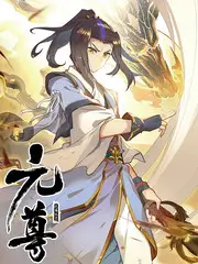 一桌好饭美食综艺全集在线观看